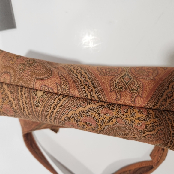 Etro shoulder bag - Picture 11 of 12
